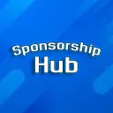 Sponsorship Hub