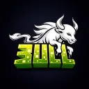 🦬 3ullCraft Network