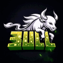 🦬 3ullCraft Network