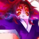 Demon Slayer : New Hope