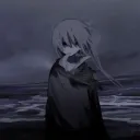 whitesky ??