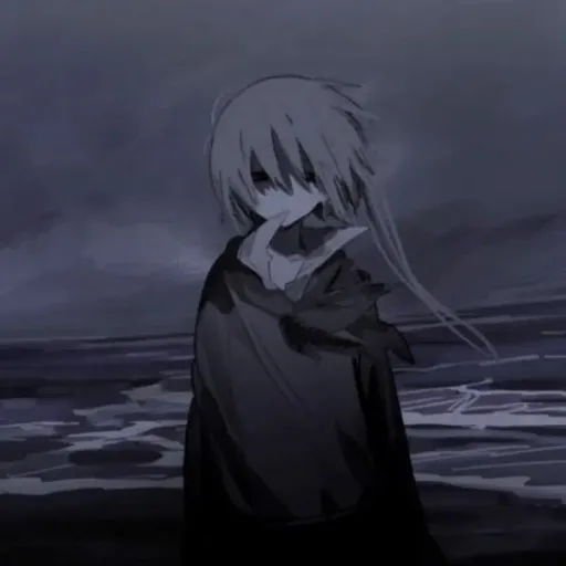 whitesky ?? — мониторинг Discord сервера, статистика и рейтинг