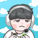 Ash server
