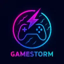 GameStorm