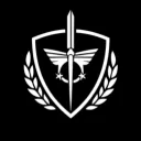 Shadow Order Recruitment Hub