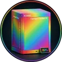 OpenCentauri