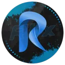 Rlix Store