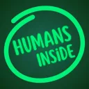 Humans Inside™