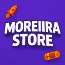 💜 Lojinha do Moreiira 💜