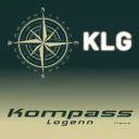 Kompass Logenn