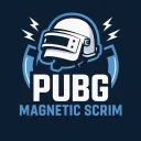 MAGnetic Scrims
