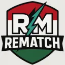 Rematch Hungary