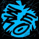 Team Zerø