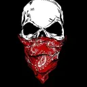Bloods - OsloRP