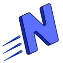 Nexus Creator Commons