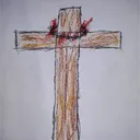 Servants of the Cross Discord