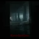 [GTSN] Ghost Squadron