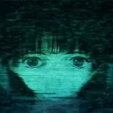 LAIN