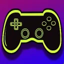Everett123 gaming