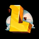 𝗟𝘂𝗺𝗲𝗠𝗖