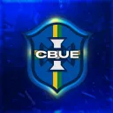 🧩 CBUE | Confederação Brasileira de Unmatched EGO #50