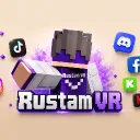 Server icon