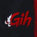 Server icon