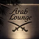 Arab Lounge