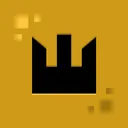 Interlink SMP - S2 Starbloom