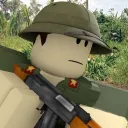( 𝐄𝐁 ) 𝐅𝐎𝐑Ç𝐀𝐒 𝐀𝐑𝐌𝐀𝐃𝐀𝐒 !!