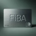 Fiba Bank