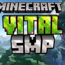 VitalCore