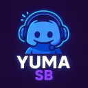 YUMAA $B