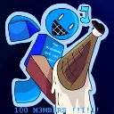 Tem bluudud