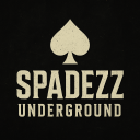 Spadezz Underground Discord server icon