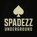 Spadezz Underground