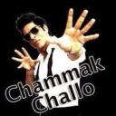 Chammak Challos