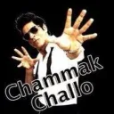 Chammak Challos