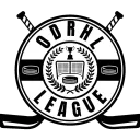 ODRHL - Ro-Hockey League