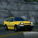 Driftline Peaks - Community