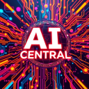AI CENTRAL Discord server icon
