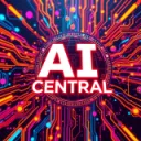 AI CENTRAL