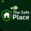 The Safe Place
