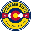 Colorado State Roleplay | CSRP