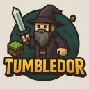 Tumbledor