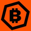 ALTBG / Capital B Investors