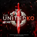 UnitedKO