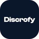 Discrofy