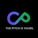 Champions Pitch Official server