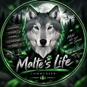 Malte's Life🐺